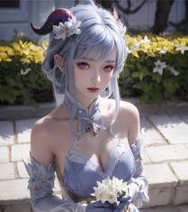 我独自升级