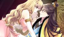 溯洄春时海报